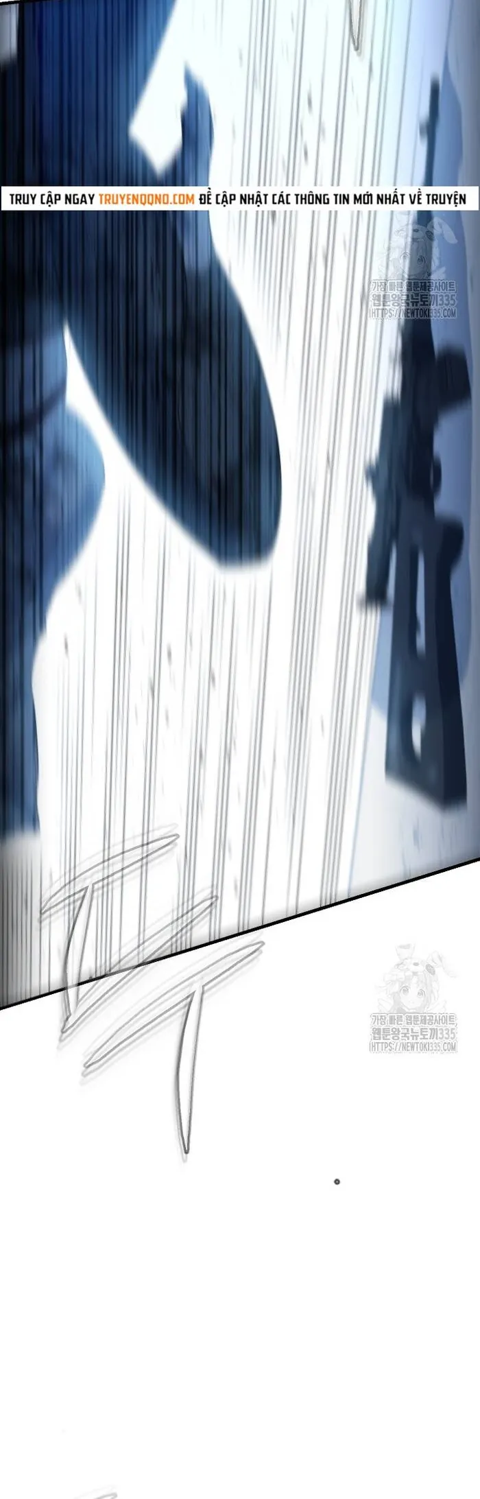 Không Lối Thoát - Chương 27 - Trang 56