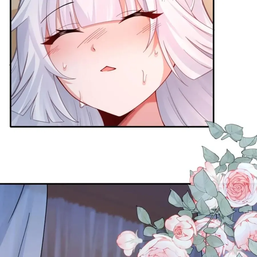 Nữ Đế, Ta Chỉ Yêu Đương Với Nương Tử - Chương 24 - Trang 41