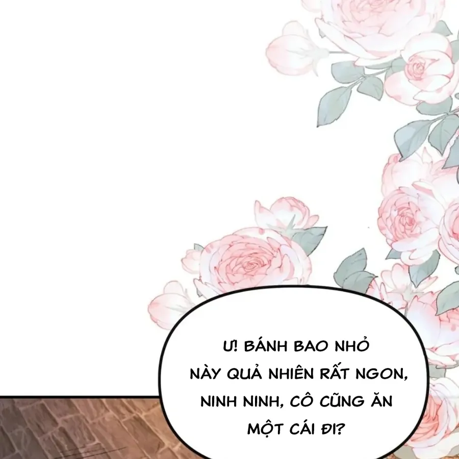 Nữ Đế, Ta Chỉ Yêu Đương Với Nương Tử - Chương 24 - Trang 80