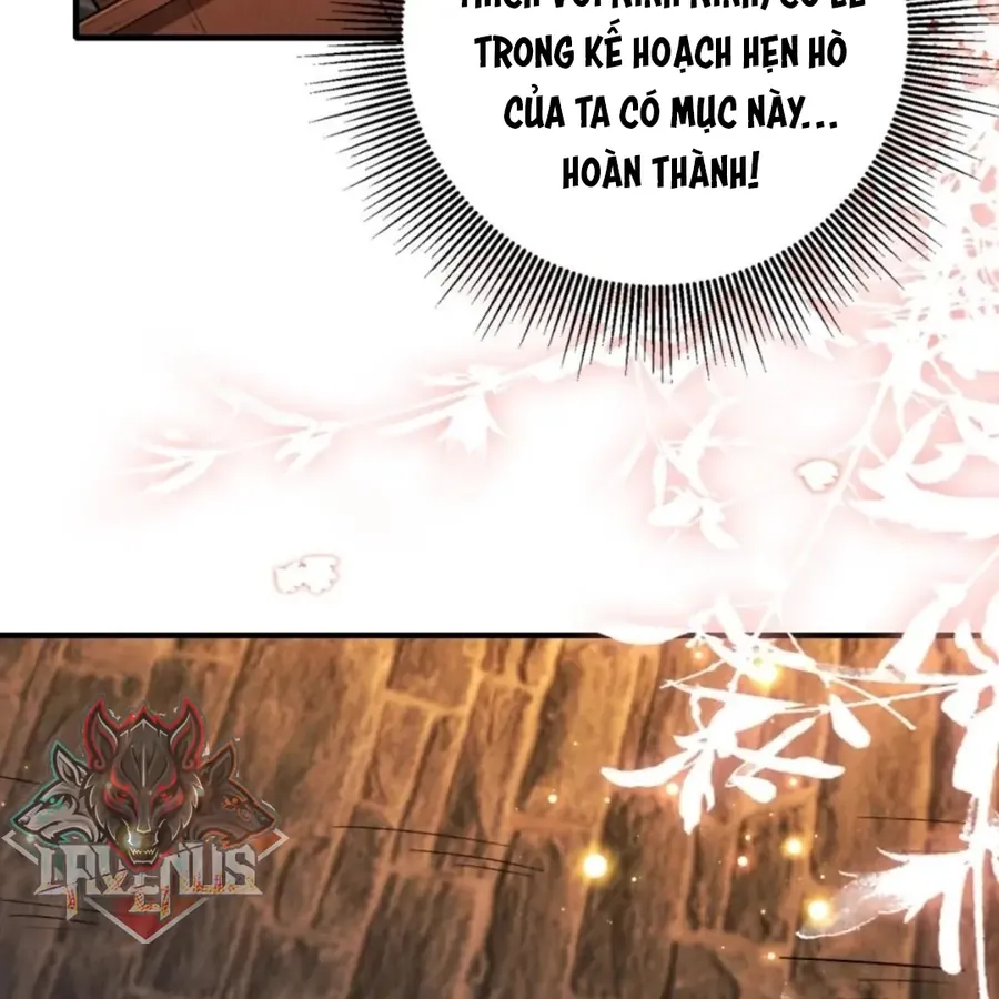 Nữ Đế, Ta Chỉ Yêu Đương Với Nương Tử - Chương 24 - Trang 85