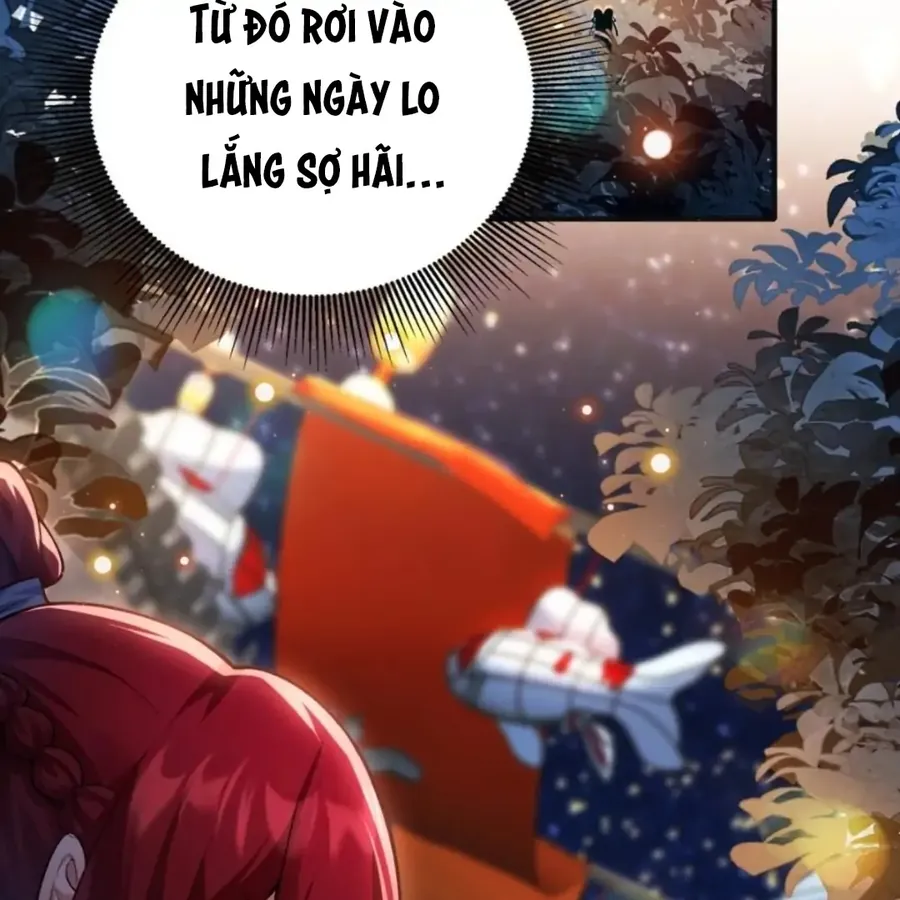 Nữ Đế, Ta Chỉ Yêu Đương Với Nương Tử - Chương 24 - Trang 73