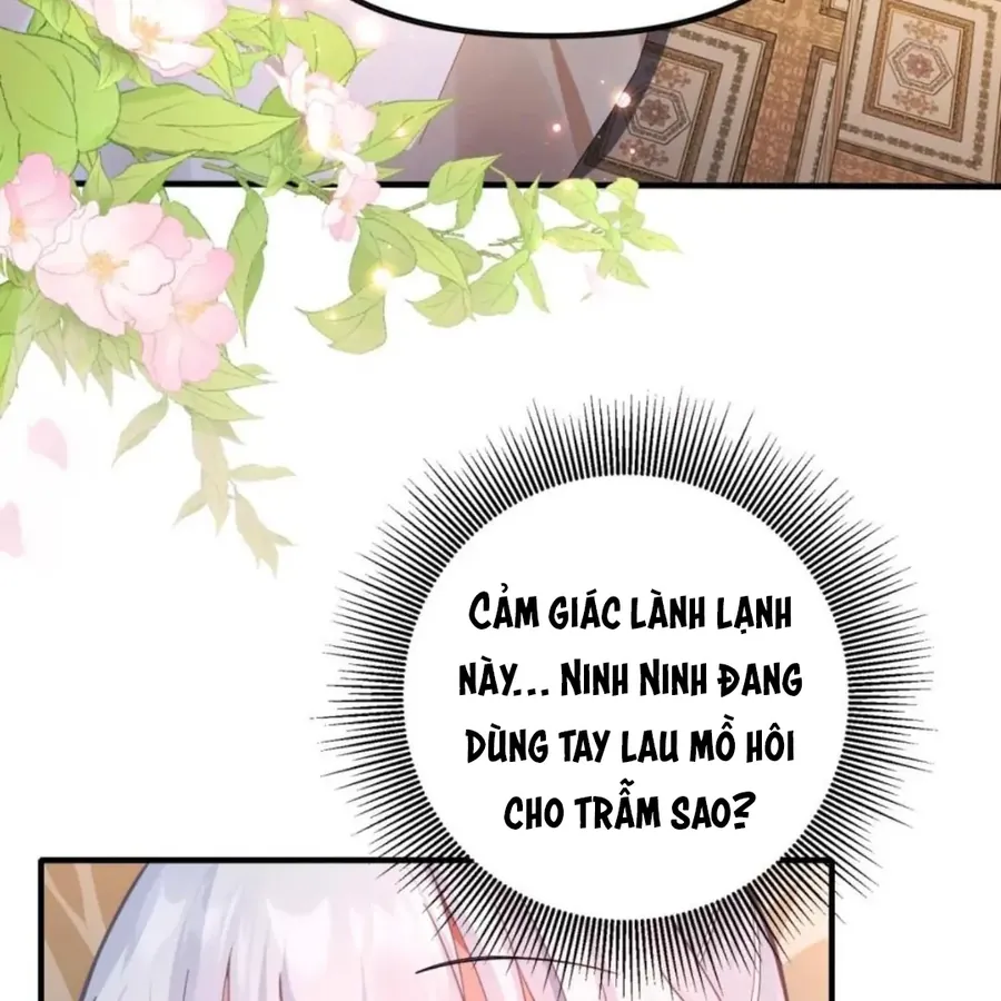 Nữ Đế, Ta Chỉ Yêu Đương Với Nương Tử - Chương 24 - Trang 40