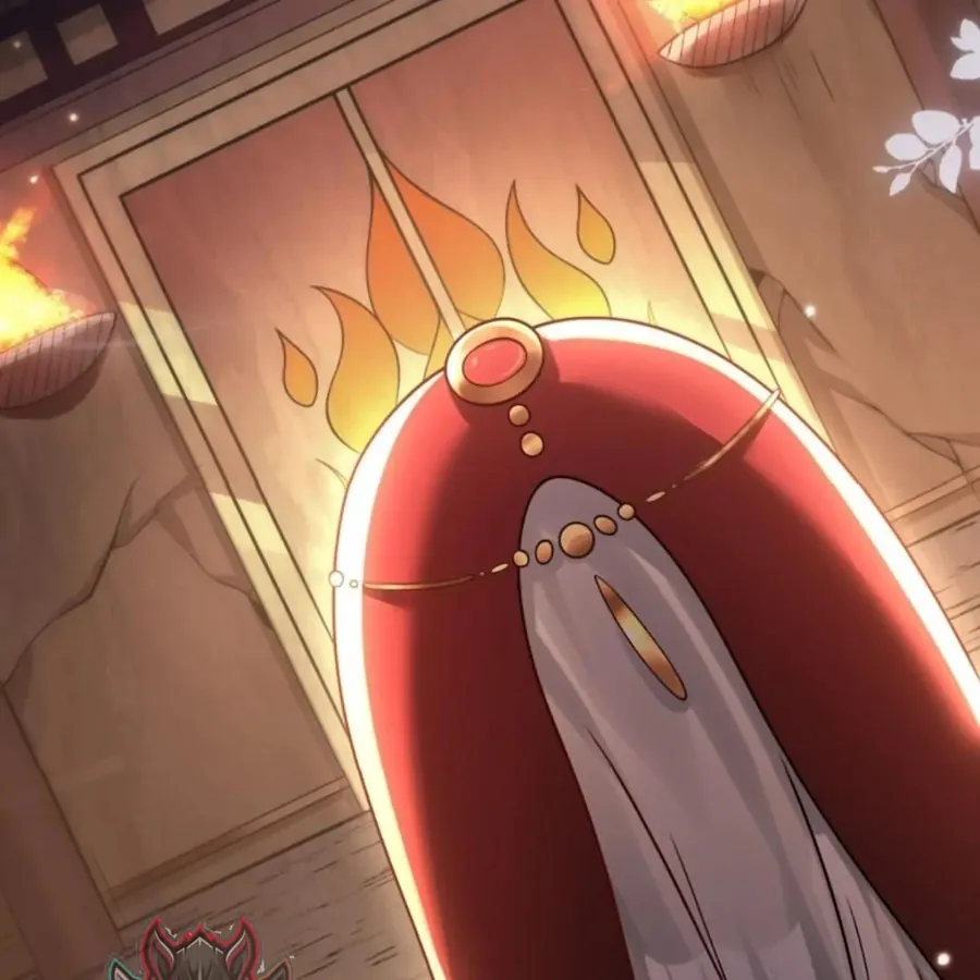 Nữ Đế, Ta Chỉ Yêu Đương Với Nương Tử - Chương 24 - Trang 7