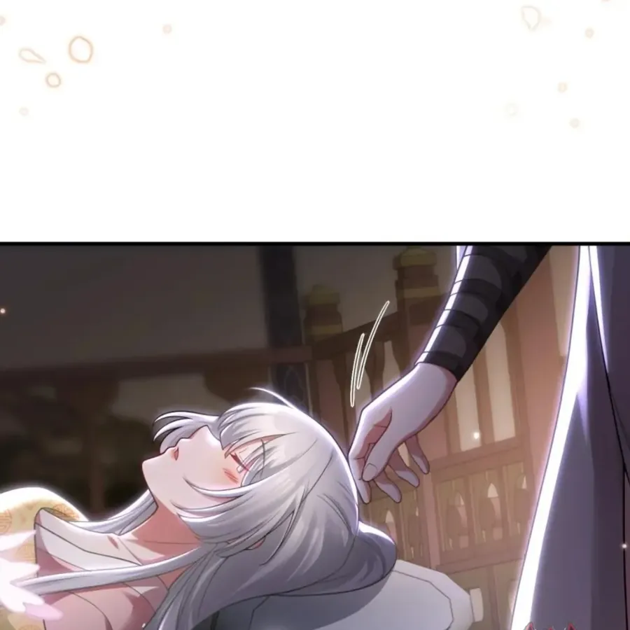 Nữ Đế, Ta Chỉ Yêu Đương Với Nương Tử - Chương 24 - Trang 135