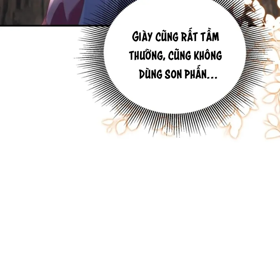 Nữ Đế, Ta Chỉ Yêu Đương Với Nương Tử - Chương 24 - Trang 90