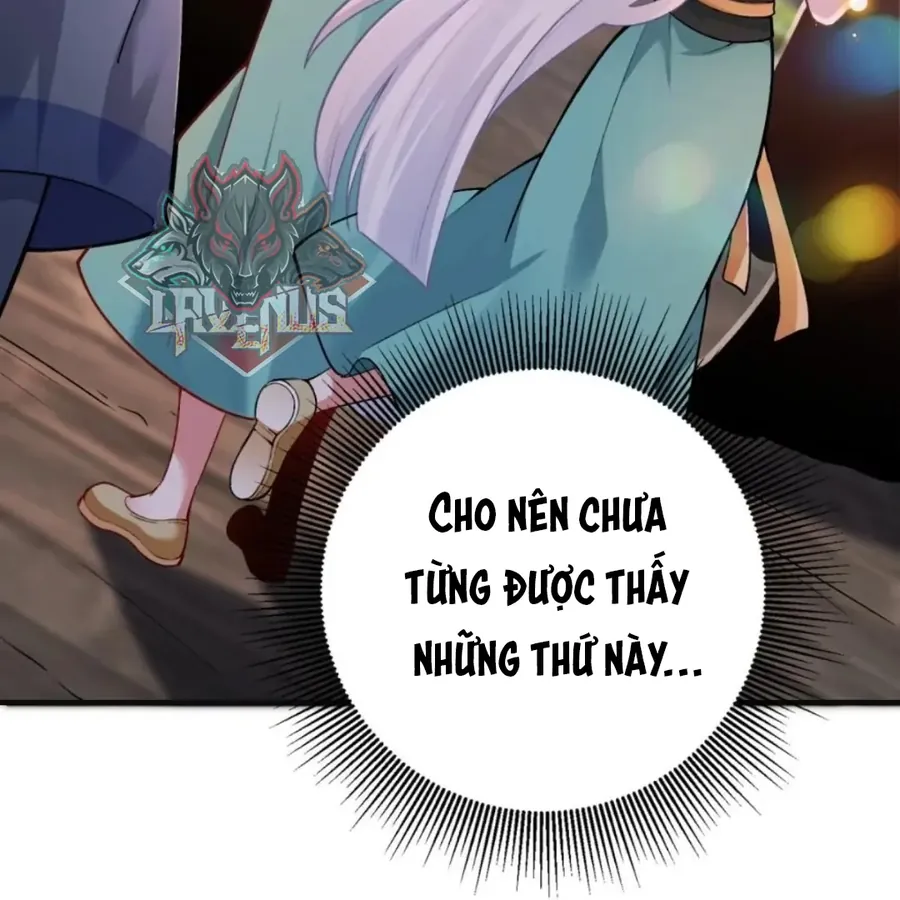 Nữ Đế, Ta Chỉ Yêu Đương Với Nương Tử - Chương 24 - Trang 75