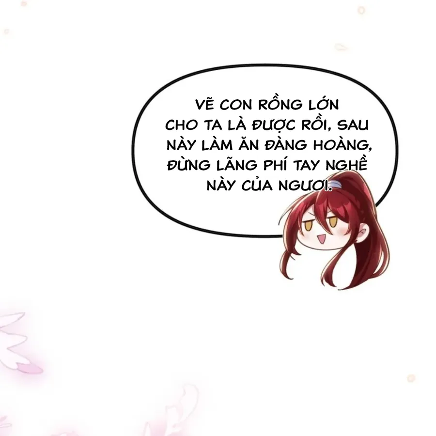 Nữ Đế, Ta Chỉ Yêu Đương Với Nương Tử - Chương 24 - Trang 120