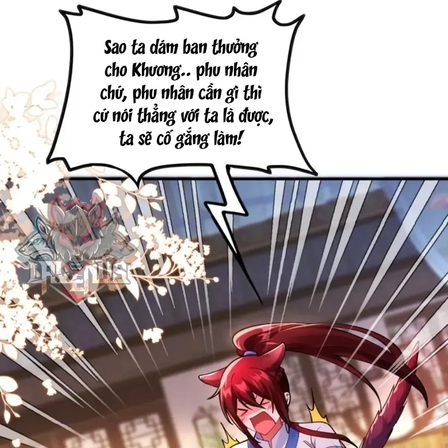 Nữ Đế, Ta Chỉ Yêu Đương Với Nương Tử - Chương 24 - Trang 63