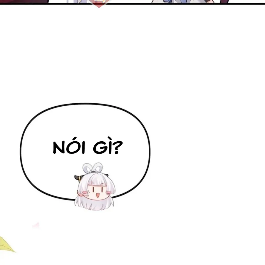 Nữ Đế, Ta Chỉ Yêu Đương Với Nương Tử - Chương 24 - Trang 51