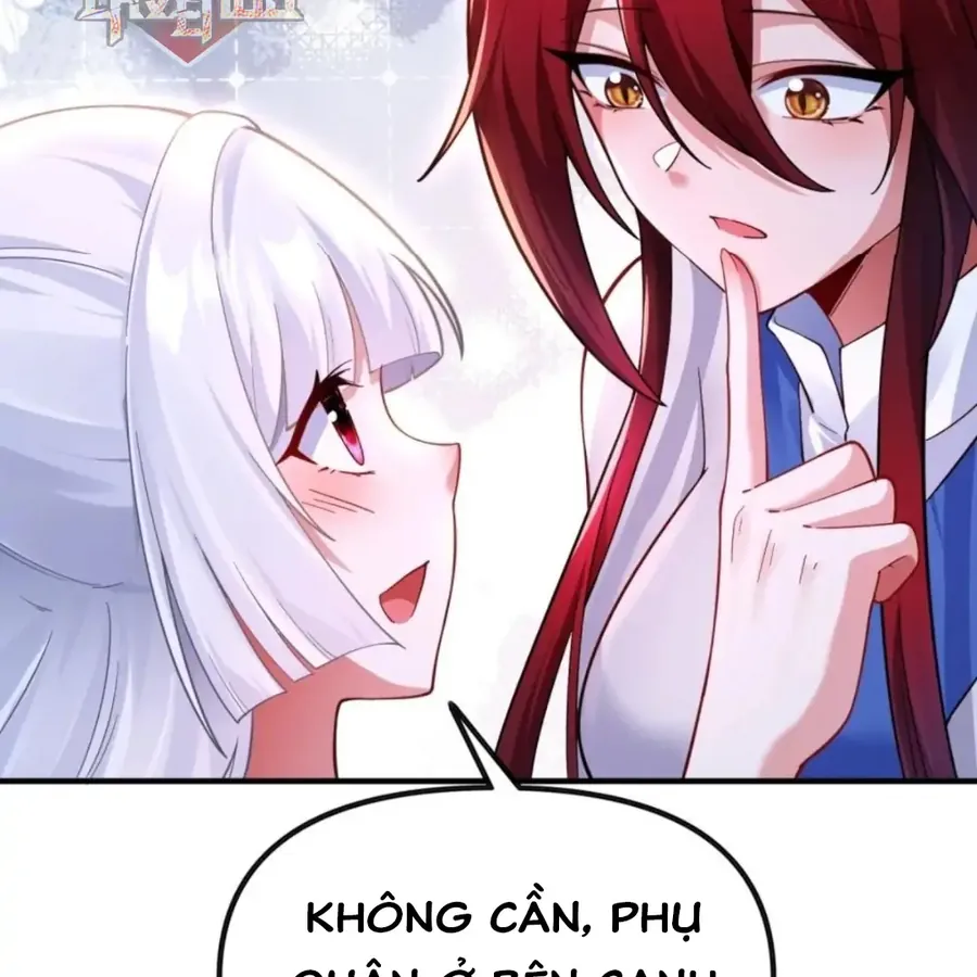 Nữ Đế, Ta Chỉ Yêu Đương Với Nương Tử - Chương 24 - Trang 70