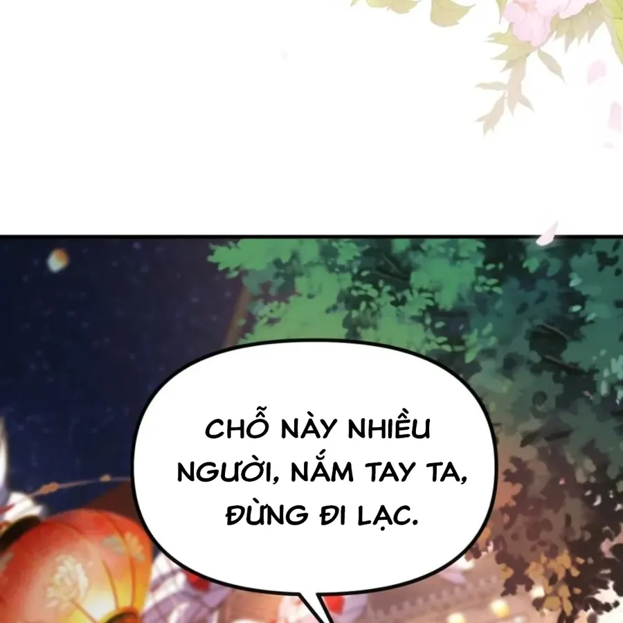 Nữ Đế, Ta Chỉ Yêu Đương Với Nương Tử - Chương 24 - Trang 96