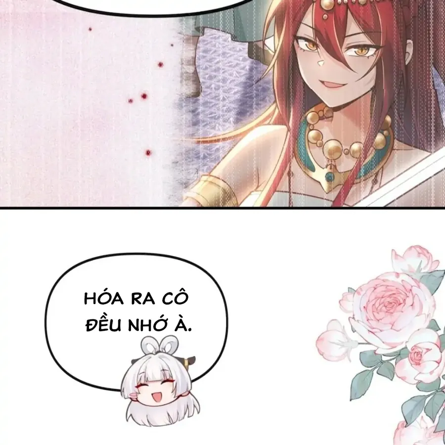 Nữ Đế, Ta Chỉ Yêu Đương Với Nương Tử - Chương 24 - Trang 59