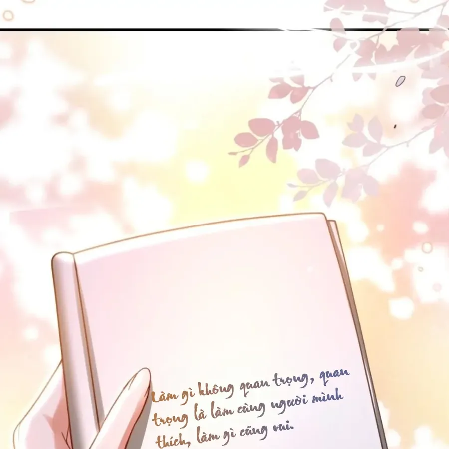 Nữ Đế, Ta Chỉ Yêu Đương Với Nương Tử - Chương 24 - Trang 133