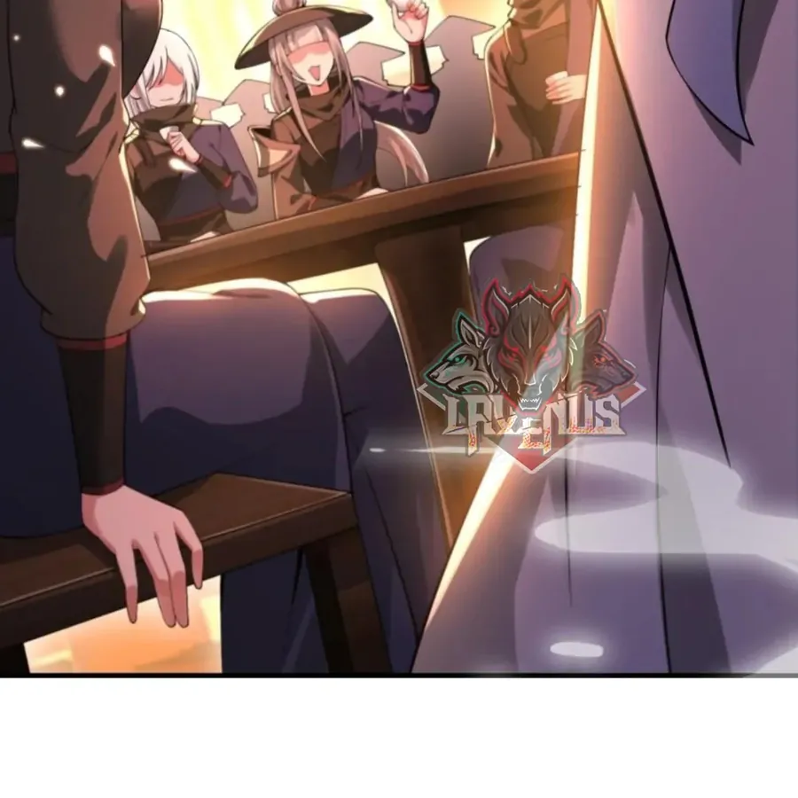 Nữ Đế, Ta Chỉ Yêu Đương Với Nương Tử - Chương 24 - Trang 30