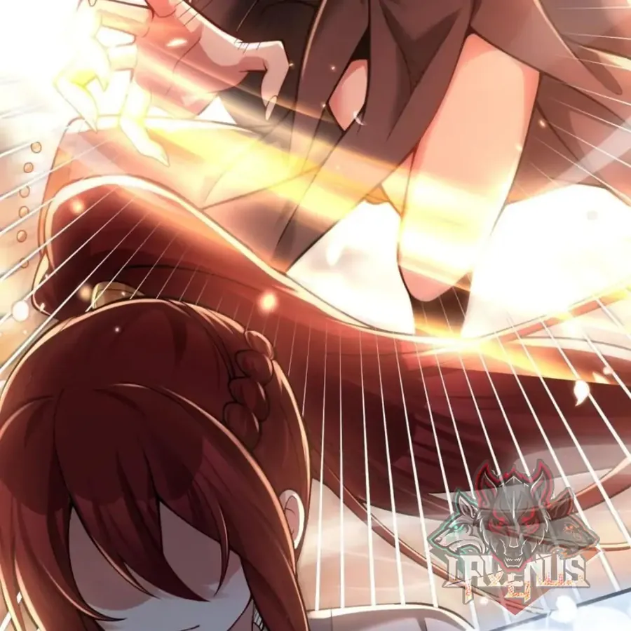 Nữ Đế, Ta Chỉ Yêu Đương Với Nương Tử - Chương 24 - Trang 13