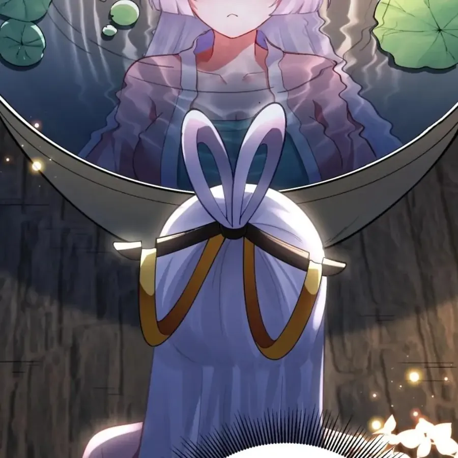 Nữ Đế, Ta Chỉ Yêu Đương Với Nương Tử - Chương 24 - Trang 89