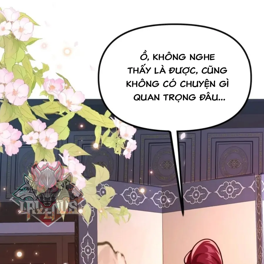 Nữ Đế, Ta Chỉ Yêu Đương Với Nương Tử - Chương 24 - Trang 52