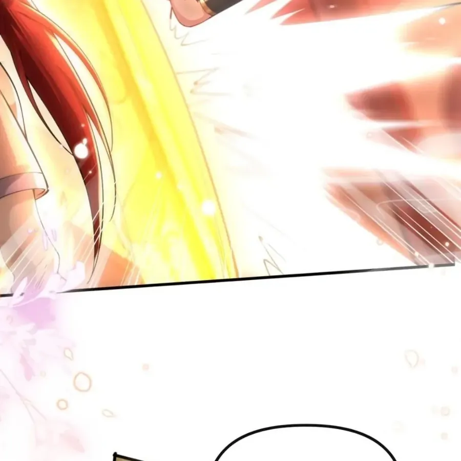 Nữ Đế, Ta Chỉ Yêu Đương Với Nương Tử - Chương 24 - Trang 16