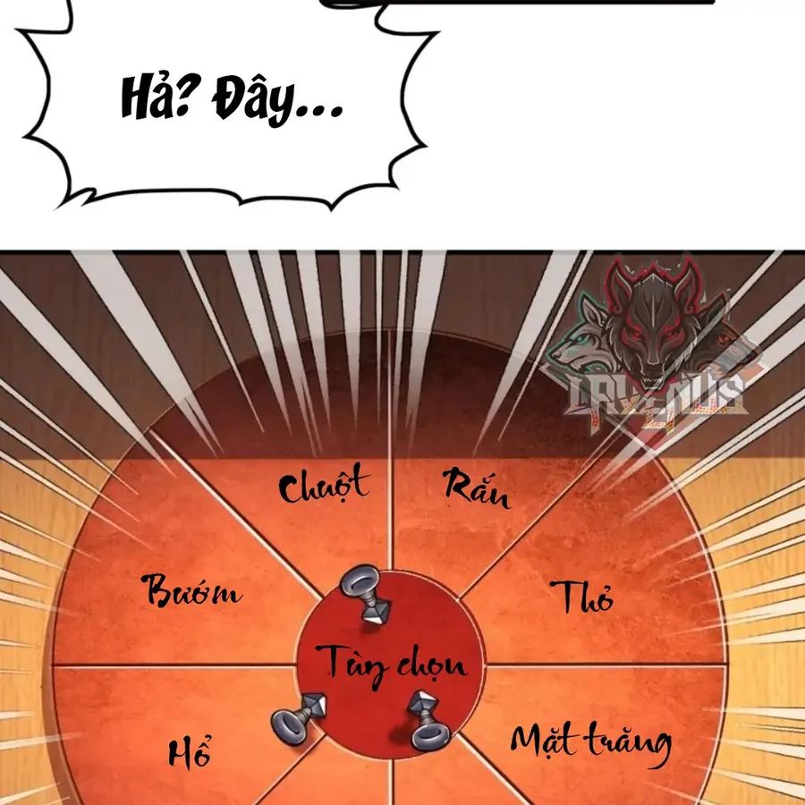 Nữ Đế, Ta Chỉ Yêu Đương Với Nương Tử - Chương 24 - Trang 112