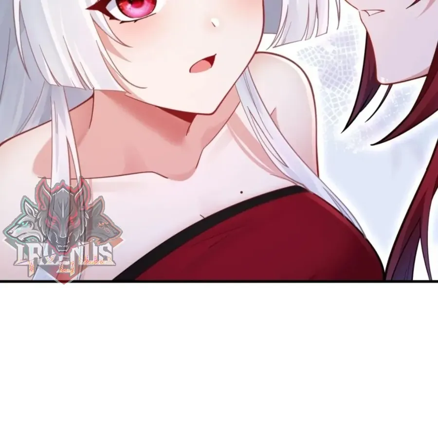 Nữ Đế, Ta Chỉ Yêu Đương Với Nương Tử - Chương 24 - Trang 56