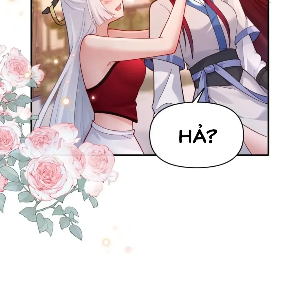 Nữ Đế, Ta Chỉ Yêu Đương Với Nương Tử - Chương 24 - Trang 61