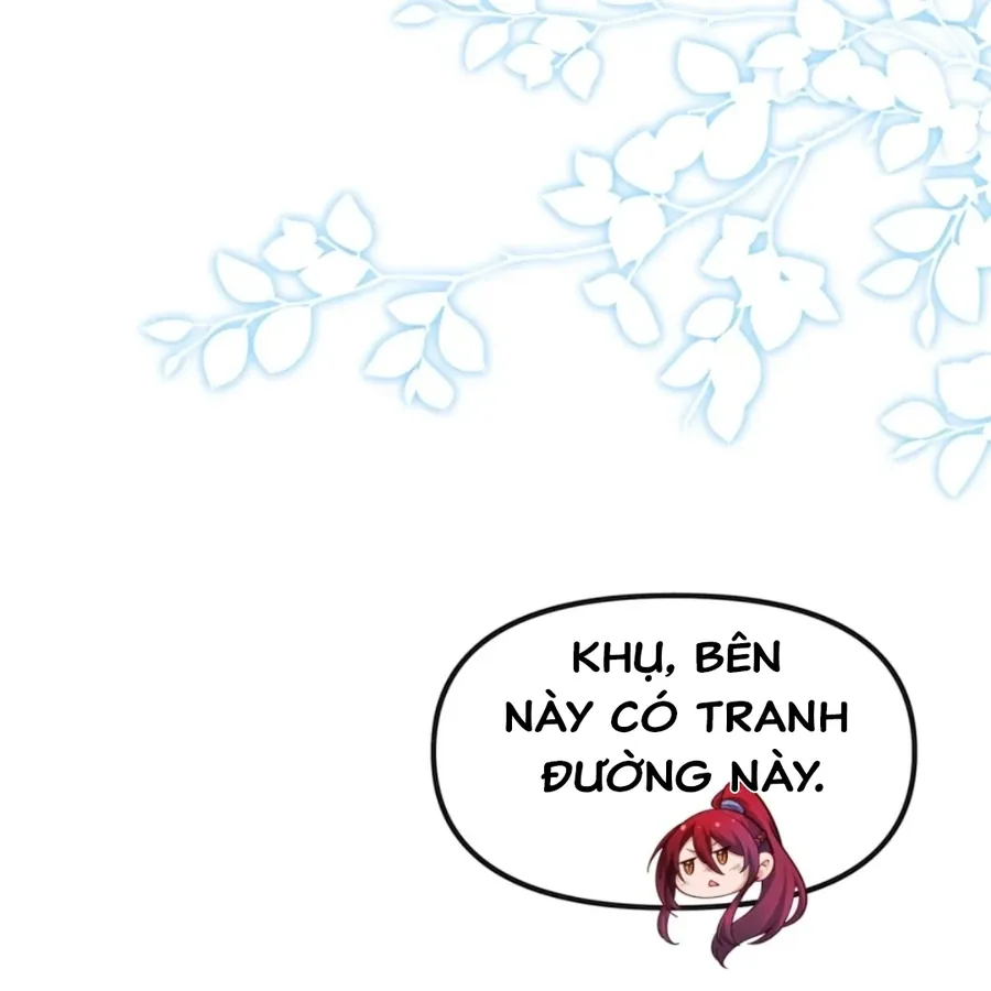 Nữ Đế, Ta Chỉ Yêu Đương Với Nương Tử - Chương 24 - Trang 102