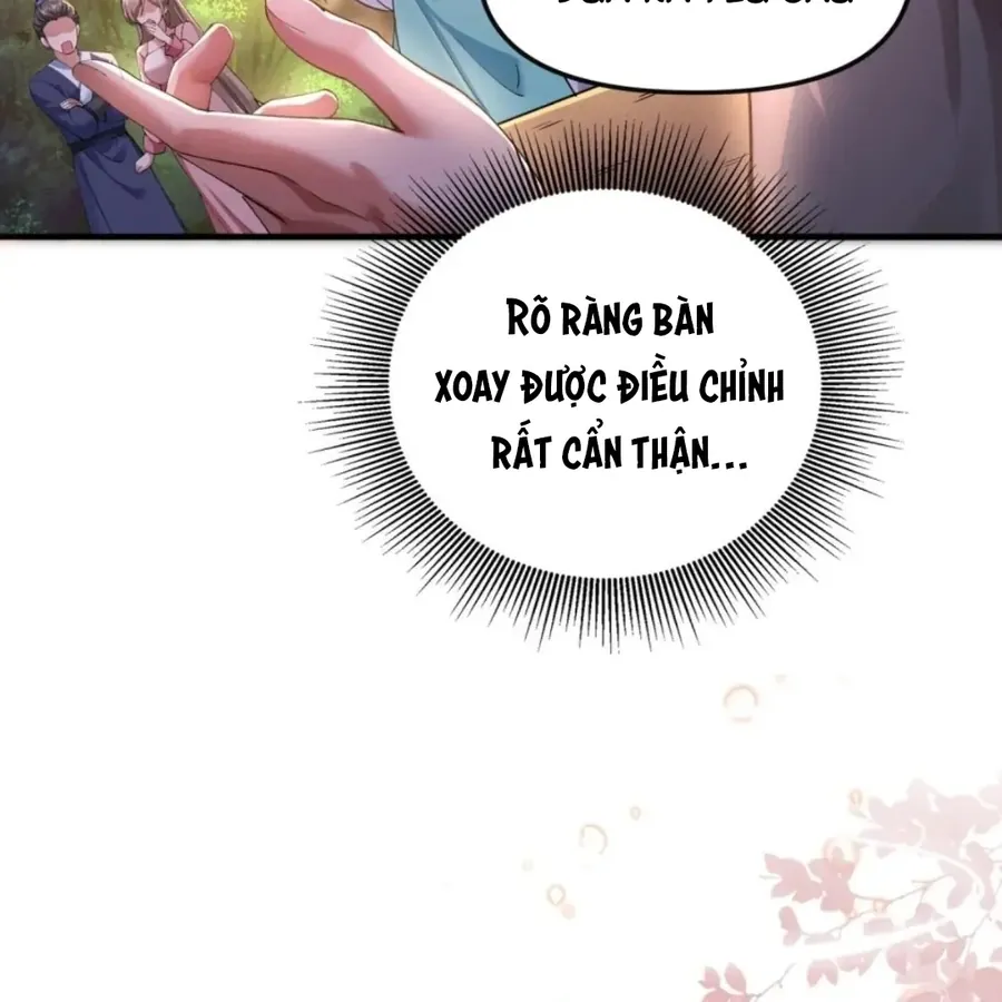 Nữ Đế, Ta Chỉ Yêu Đương Với Nương Tử - Chương 24 - Trang 117
