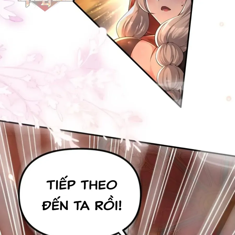 Nữ Đế, Ta Chỉ Yêu Đương Với Nương Tử - Chương 24 - Trang 18