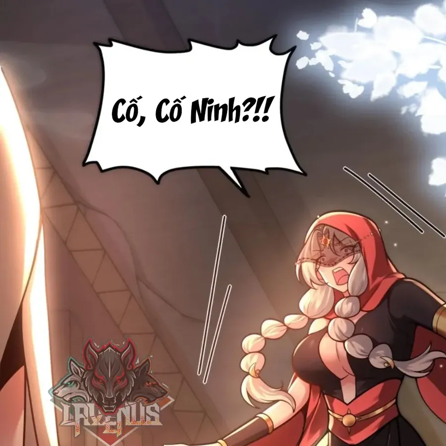 Nữ Đế, Ta Chỉ Yêu Đương Với Nương Tử - Chương 24 - Trang 10