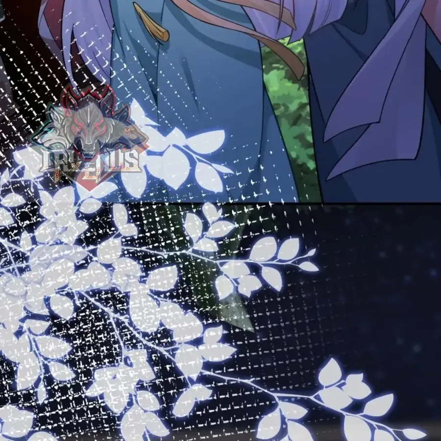 Nữ Đế, Ta Chỉ Yêu Đương Với Nương Tử - Chương 24 - Trang 98