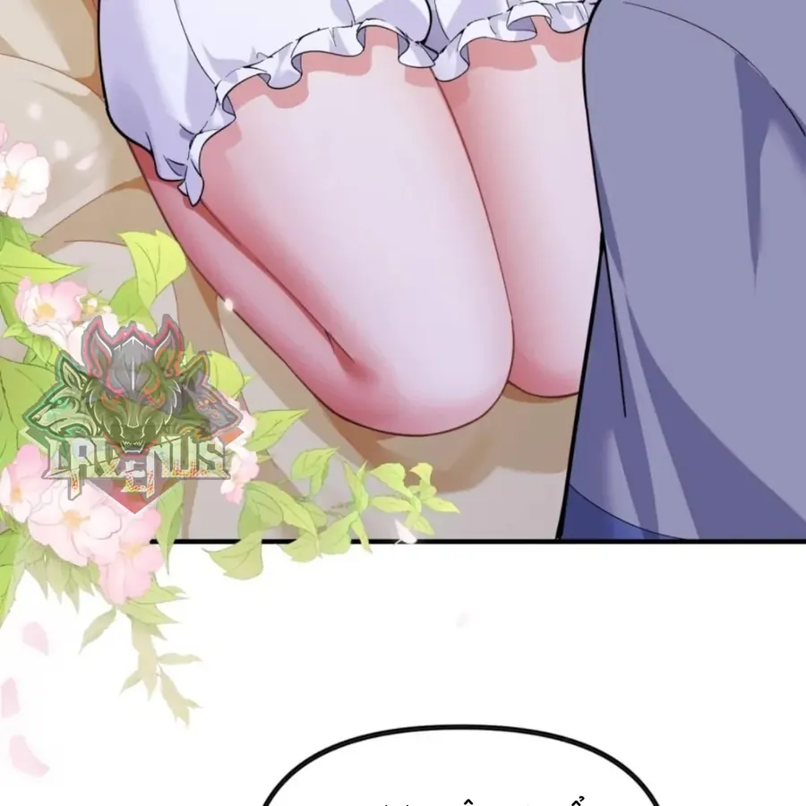 Nữ Đế, Ta Chỉ Yêu Đương Với Nương Tử - Chương 24 - Trang 68