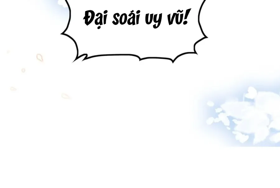 Nữ Đế, Ta Chỉ Yêu Đương Với Nương Tử - Chương 24 - Trang 27