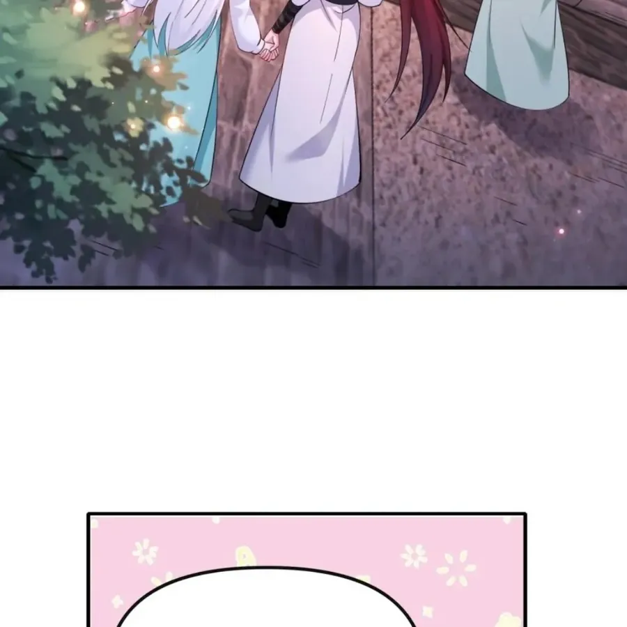 Nữ Đế, Ta Chỉ Yêu Đương Với Nương Tử - Chương 24 - Trang 105