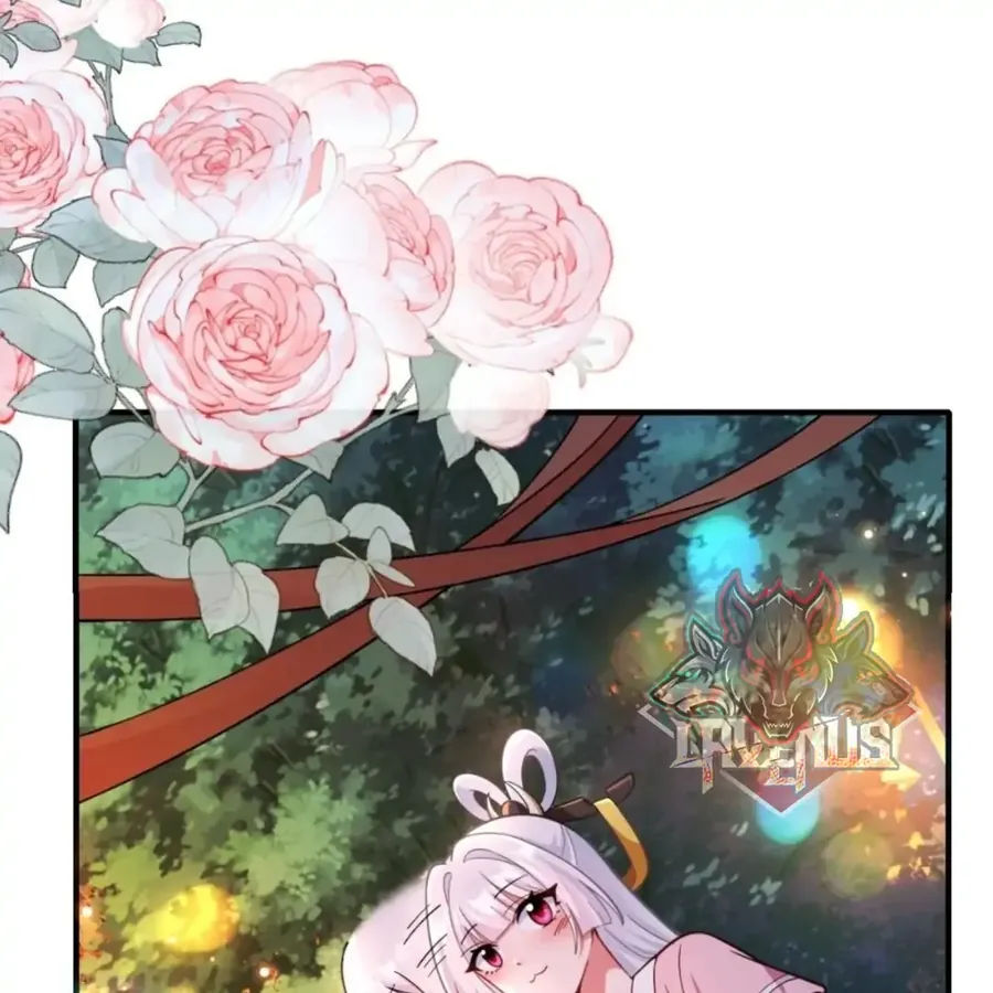 Nữ Đế, Ta Chỉ Yêu Đương Với Nương Tử - Chương 24 - Trang 83