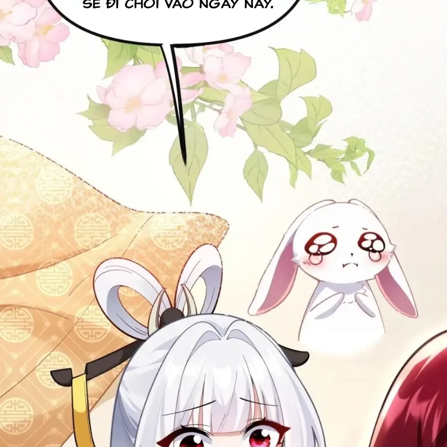 Nữ Đế, Ta Chỉ Yêu Đương Với Nương Tử - Chương 24 - Trang 66