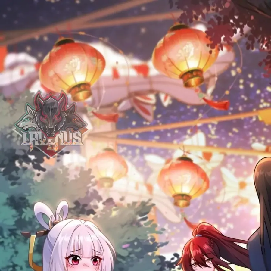 Nữ Đế, Ta Chỉ Yêu Đương Với Nương Tử - Chương 24 - Trang 100