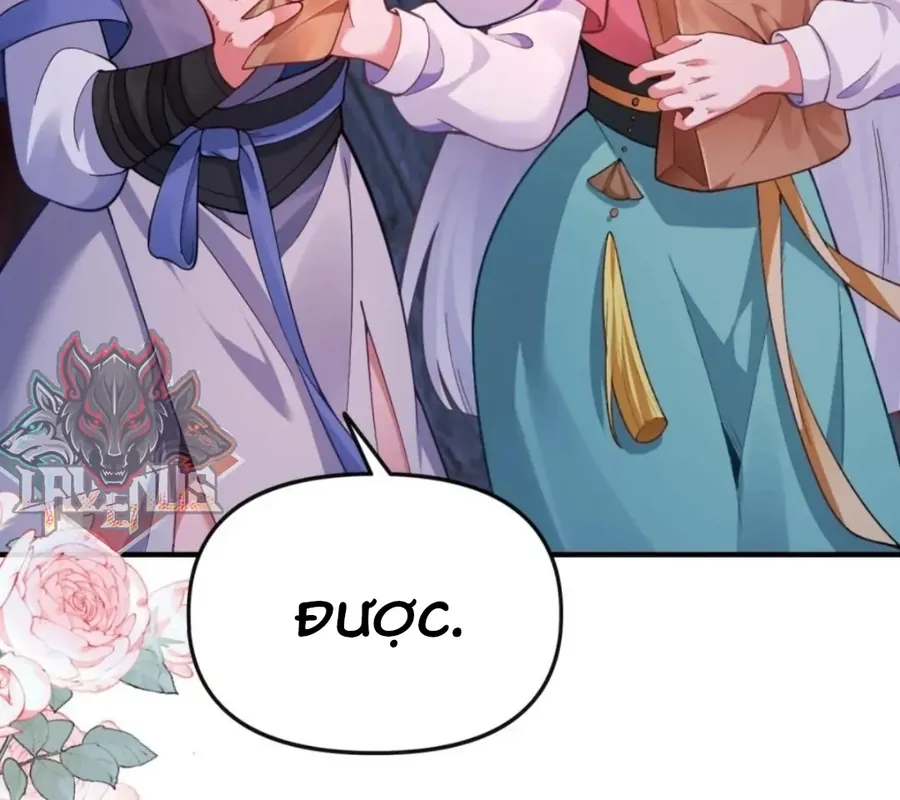 Nữ Đế, Ta Chỉ Yêu Đương Với Nương Tử - Chương 24 - Trang 82