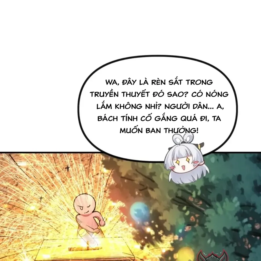 Nữ Đế, Ta Chỉ Yêu Đương Với Nương Tử - Chương 24 - Trang 76