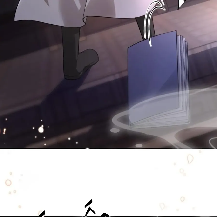 Nữ Đế, Ta Chỉ Yêu Đương Với Nương Tử - Chương 24 - Trang 130