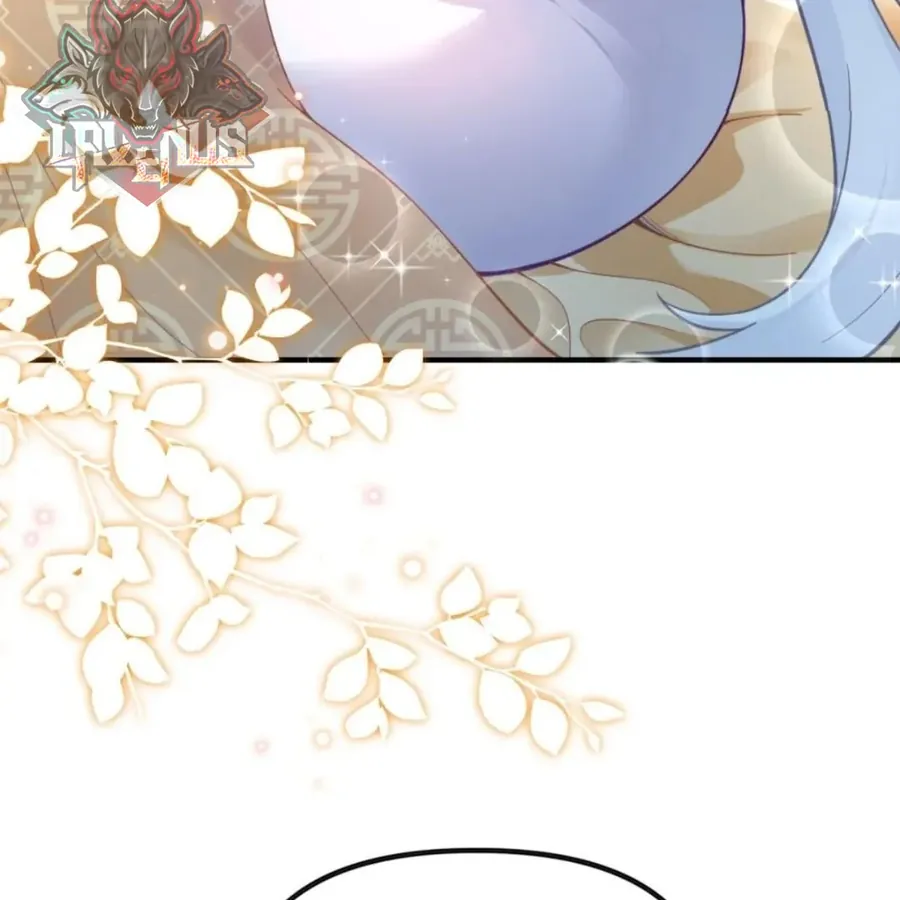 Nữ Đế, Ta Chỉ Yêu Đương Với Nương Tử - Chương 24 - Trang 49