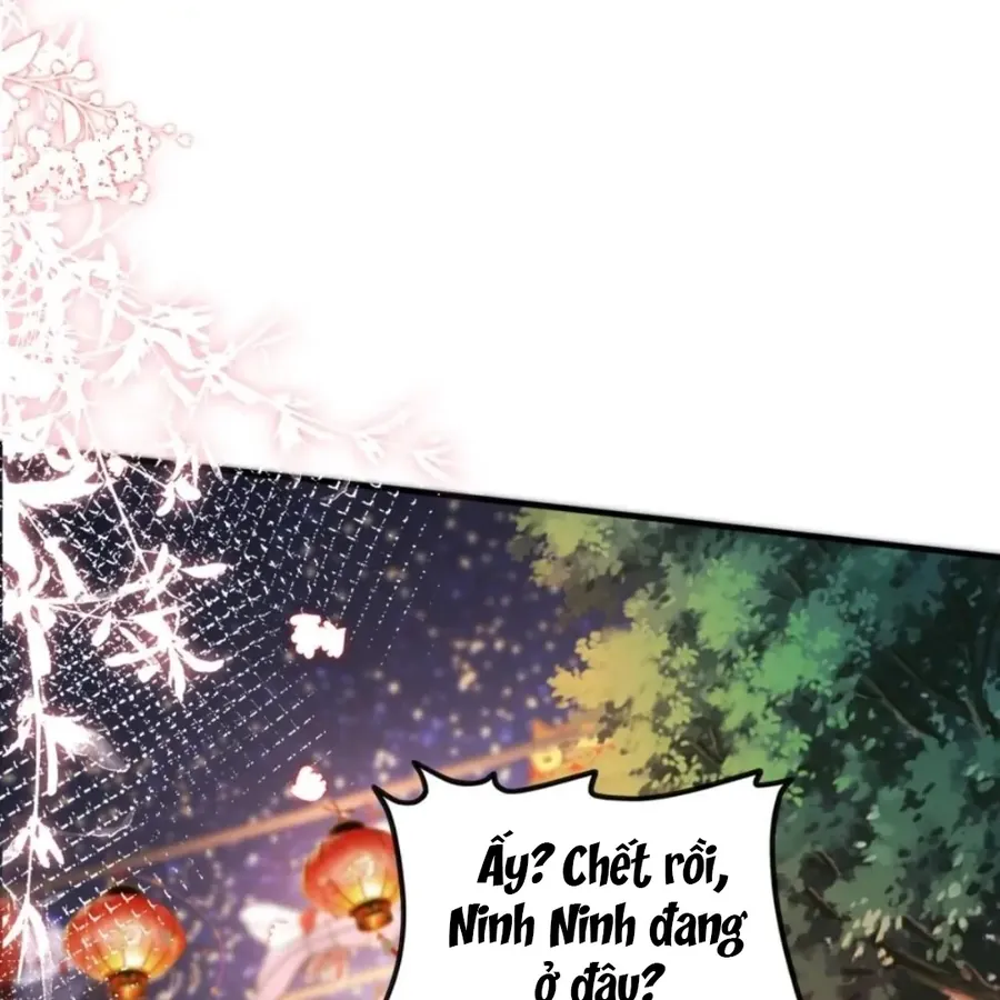 Nữ Đế, Ta Chỉ Yêu Đương Với Nương Tử - Chương 24 - Trang 92