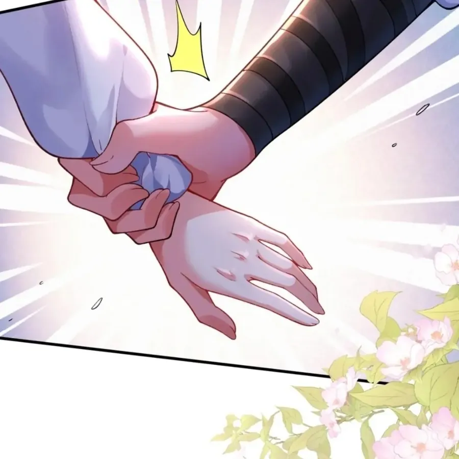 Nữ Đế, Ta Chỉ Yêu Đương Với Nương Tử - Chương 24 - Trang 95