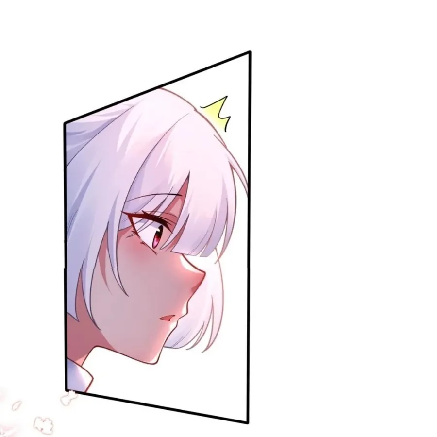 Nữ Đế, Ta Chỉ Yêu Đương Với Nương Tử - Chương 24 - Trang 91