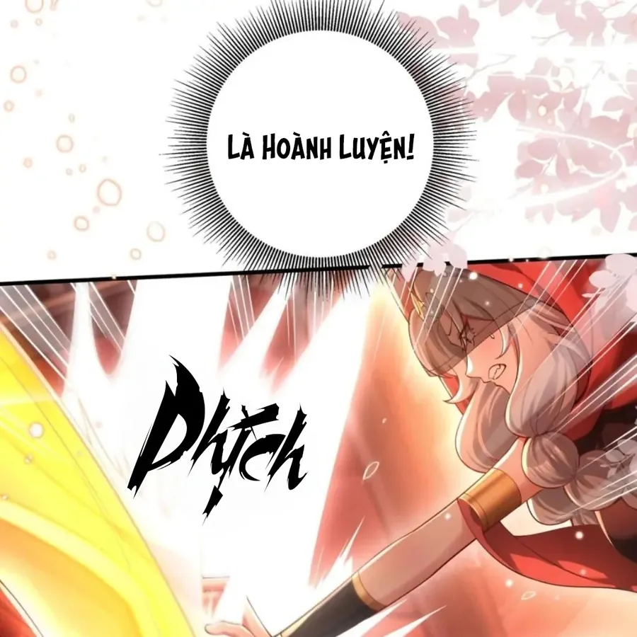 Nữ Đế, Ta Chỉ Yêu Đương Với Nương Tử - Chương 24 - Trang 15