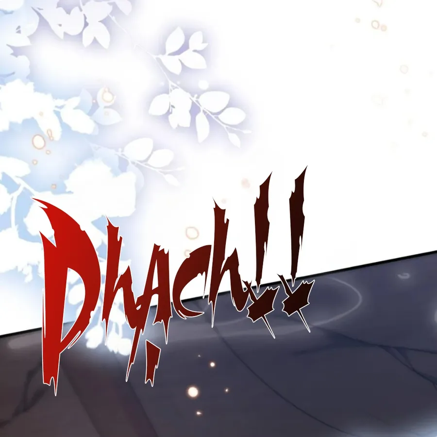 Nữ Đế, Ta Chỉ Yêu Đương Với Nương Tử - Chương 24 - Trang 9