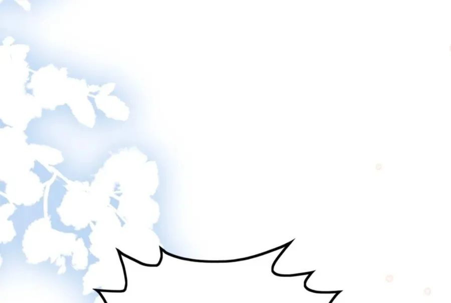 Nữ Đế, Ta Chỉ Yêu Đương Với Nương Tử - Chương 24 - Trang 26