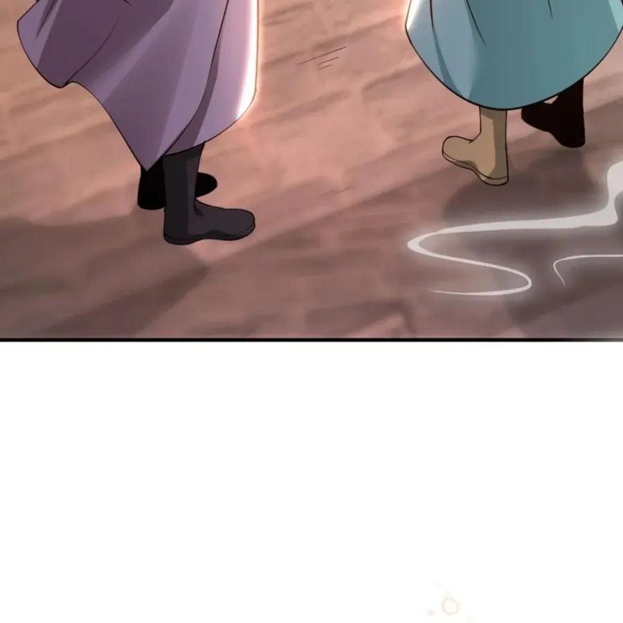 Nữ Đế, Ta Chỉ Yêu Đương Với Nương Tử - Chương 24 - Trang 123