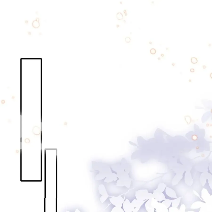 Nữ Đế, Ta Chỉ Yêu Đương Với Nương Tử - Chương 24 - Trang 124