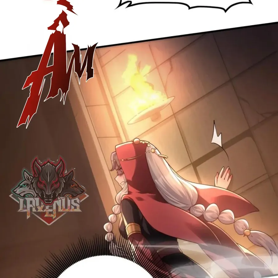 Nữ Đế, Ta Chỉ Yêu Đương Với Nương Tử - Chương 24 - Trang 5