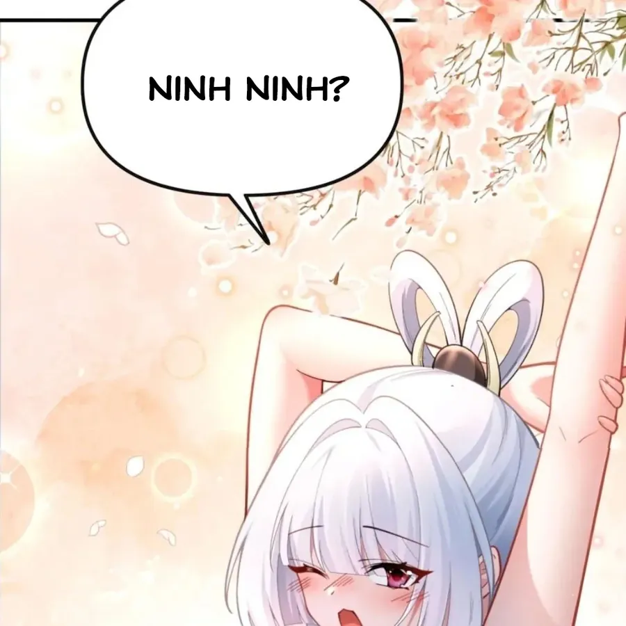 Nữ Đế, Ta Chỉ Yêu Đương Với Nương Tử - Chương 24 - Trang 47